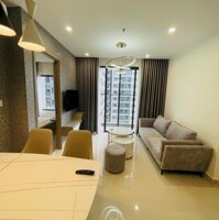 CĂN HỘ 2PN, 2WC, VINHOMES OCEAN PARK, TẦNG 11, FULL NỘI THẤT THIẾT KẾ, CHỈ 3.18 T.Ỷ