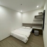 CĂN HỘ 2PN, 2WC, VINHOMES OCEAN PARK, TẦNG 11, FULL NỘI THẤT THIẾT KẾ, CHỈ 3.18 T.Ỷ
