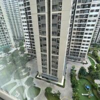 CĂN HỘ 2PN, 2WC, VINHOMES OCEAN PARK, TẦNG 11, FULL NỘI THẤT THIẾT KẾ, CHỈ 3.18 T.Ỷ