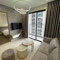CĂN HỘ 2PN, 2WC, VINHOMES OCEAN PARK, TẦNG 11, FULL NỘI THẤT THIẾT KẾ, CHỈ 3.18 T.Ỷ