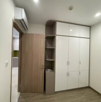 CĂN HỘ 2PN, 2WC, VINHOMES OCEAN PARK, TẦNG 11, FULL NỘI THẤT THIẾT KẾ, CHỈ 3.18 T.Ỷ