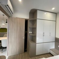 CĂN HỘ 2PN, 2WC, VINHOMES OCEAN PARK, TẦNG 11, FULL NỘI THẤT THIẾT KẾ, CHỈ 3.18 T.Ỷ