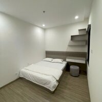 CĂN HỘ 2PN, 2WC, VINHOMES OCEAN PARK, TẦNG 11, FULL NỘI THẤT THIẾT KẾ, CHỈ 3.18 T.Ỷ