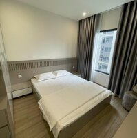 CĂN HỘ 2PN, 2WC, VINHOMES OCEAN PARK, TẦNG 11, FULL NỘI THẤT THIẾT KẾ, CHỈ 3.18 T.Ỷ