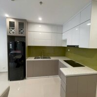 CĂN HỘ 2PN, 2WC, VINHOMES OCEAN PARK, TẦNG 11, FULL NỘI THẤT THIẾT KẾ, CHỈ 3.18 T.Ỷ
