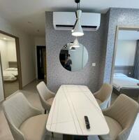CĂN HỘ 2PN, 2WC, VINHOMES OCEAN PARK, TẦNG 11, FULL NỘI THẤT THIẾT KẾ, CHỈ 3.18 T.Ỷ