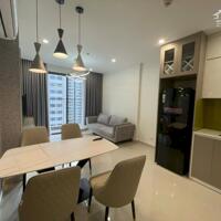 CĂN HỘ 2PN, 2WC, VINHOMES OCEAN PARK, TẦNG 11, FULL NỘI THẤT THIẾT KẾ, CHỈ 3.18 T.Ỷ