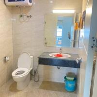 cho thuê chung cư Thăng Long Yên Hòa, 33 Mạc Thái Tổ, 106m, 3 phòng ngủ, đủ đồ