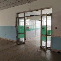 Cho Thuê Kho Xưởng Sx 3000M2 Thuộc Phan Văn Hớn Phường Tân Thới Nhất, Quận 12, Pccc Đầy Đủ