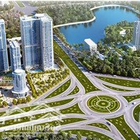 Mới Cập Nhật 6 Căn Hộ 4 Phòng Ngủ 3 Vệ Sinhtòa A Và Tòa B Thăng Long Number.diện Tích162M,173M2: Giá Chủ Giao 58 Triệu/M2