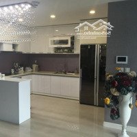 Mới Cập Nhật 6 Căn Hộ 4 Phòng Ngủ 3 Vệ Sinhtòa A Và Tòa B Thăng Long Number.diện Tích162M,173M2: Giá Chủ Giao 58 Triệu/M2