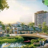 Bán Căn Hộ Chung Cư Tại Cát Bà, Giá Cực Chất 2 Tỷ, Diện Tích 31,2 M2