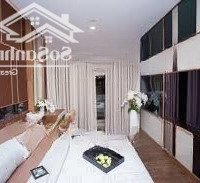 Chỉ Thanh Toán 1,6 Tỷ Sỡ Hữu Penthouse 132M2 Hàng Chủ Đầu Tư Goldora Plaza, Ngay Rmit,