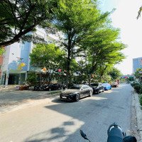 Khu Nhà Phố Liền Kề 468 Phan Văn Trị P7 Gò Vấp - 8X15M Đối Diện Công Viên