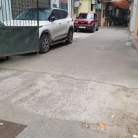 Nhà Đẹp Thanh Nhàn, Mặt Ngõ Rộng 5M, Phân Lô Vip, Diện Tích: 55M2, 7 Tầng Thang Máy, Ô Tô Quay Đầu, Kd, Vp