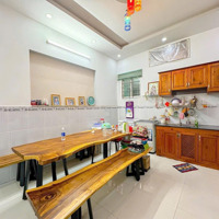 Bán Rẻ Nhà Đẹp 2 Tầng Hẻm 1886 Thông 1806 Đường Huỳnh Tấn Phát, Tt Nhà Bè, 4M X 14M - 3,95 Tỷ