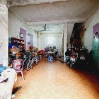 Nhà Riêng Tại Cổ Điển, Hải Bối, Đông Anh, Hà Nội, Giá Tốt 5,4 Tỷ, 43M2