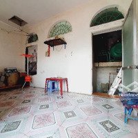 Nhà Riêng Tại Cổ Điển, Hải Bối, Đông Anh, Hà Nội, Giá Tốt 5,4 Tỷ, 43M2