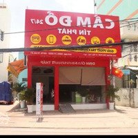 Nhà Mặt Tiền Huỳnh Tấn Phát Q7 Cần Bán, Hiện Đang Cho Thuê 29 Triệu/Tháng Giá Chỉ 9,5 Tỷ