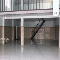 Nhà Mặt Tiền Huỳnh Tấn Phát Q7 Cần Bán, Hiện Đang Cho Thuê 29 Triệu/Tháng Giá Chỉ 9,5 Tỷ