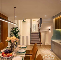 Chủ Cần Vốn Bán Gấp Căn Đông Hưng Thuận, Quận 12 56M2 Giá Bán 2Tỷ 900 Triệu Liên Hệ: 0766372521 Xem Nhà Trực Tiếp