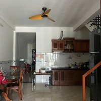 Chỉ 3,6 Tỷ Có Ngay Nhà Hòa Mỹ 2, Liên Chiểu, Đà Nẵng, Liên Hệ: 0934888092