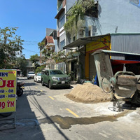 Chỉ 3,6 Tỷ Có Ngay Nhà Hòa Mỹ 2, Liên Chiểu, Đà Nẵng, Liên Hệ: 0934888092