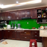 Bán Bt Ngay Trần Thái Tân An Huy Nhà Bèdiện Tích10X20M Hướng Nam, Giá Bán 30 Tỷ Tặng Nt Pháp Lý Hđmb