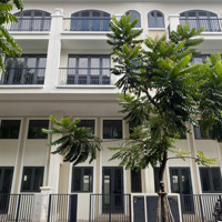 1 Căn Duy Nhất 6,2 Tỷ. Senturia Nam Sài Gòn. Liên Hệ: 0975734123