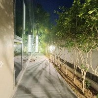 Bán Biệt Thự Euro Village 3 Tầng Đường Hoa Phượng, An Hải Tây, Sơn Trà: Diện Tích: 250M2. Giá Bán 38 Tỷ