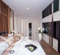 Bán Căn Hộ Goldora Plaza, 2,55 Tỷ, 58M2, View Đẹp, Giá Siêu Hời Tại Lê Văn Lương, Nhà Bè, Hcm
