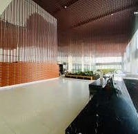 Bán Căn Hộ Goldora Plaza, 2,55 Tỷ, 58M2, View Đẹp, Giá Siêu Hời Tại Lê Văn Lương, Nhà Bè, Hcm