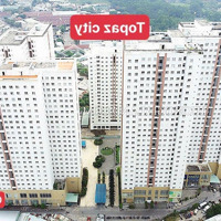 Bán Nhanh Căn Hộ Giá Tốt 95M 3 Phòng Ngủ- 3 Tỷ 590 Triệu, Hỗ Trợ Vay, Bao Hồ Sơ Khó