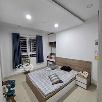 Bán Nhanh Căn Hộ Giá Tốt 95M 3 Phòng Ngủ- 3 Tỷ 590 Triệu, Hỗ Trợ Vay, Bao Hồ Sơ Khó