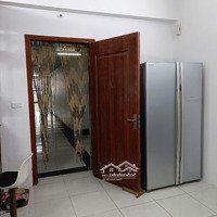 Bán Căn Hộ V5 Linh Đàm 2 Phòng Ngủ 2 Vệ Sinh- Full Nội Thất Ở Ngay - Giá Cực Yêu!