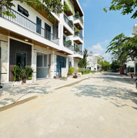 Bán Nhà Khu Đồng Bộ Xây Mới Chỉ 4.65 Tỷ