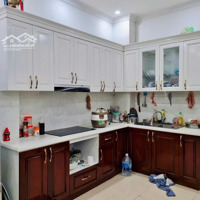 Bán Nhà Riêng Phố Thái Thịnh, Tt Đống Đa 50M2, 5 Tầng, Cách Mặt Phố 15M, Giá Nhỉnh 13 Tỷ, Cực Hiếm