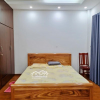 Bán Nhà Riêng Phố Thái Thịnh, Tt Đống Đa 50M2, 5 Tầng, Cách Mặt Phố 15M, Giá Nhỉnh 13 Tỷ, Cực Hiếm