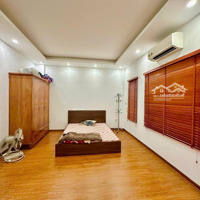 Bán Nhà Riêng Phố Thái Thịnh, Tt Đống Đa 50M2, 5 Tầng, Cách Mặt Phố 15M, Giá Nhỉnh 13 Tỷ, Cực Hiếm