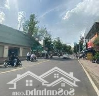 Bán Gấp Mặt Tiền Kỳ Đồng,P.9, Quận 3. Dt: 13X16M. Dtcn: 160M2. 4 Tầng. Giá: 65 Tỷ.