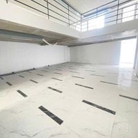 Bán Gấp Mặt Tiền Kỳ Đồng,P.9, Quận 3. Dt: 13X16M. Dtcn: 160M2. 4 Tầng. Giá: 65 Tỷ.