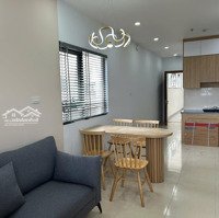 Bán Căn Góc Đường Lê Đại Hành Phường Phước Tiến (Tân Tiến) Tp. Nha Trang