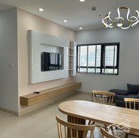 Bán Căn Góc Đường Lê Đại Hành Phường Phước Tiến (Tân Tiến) Tp. Nha Trang