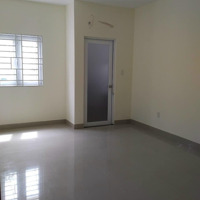 Bán Nhà Mặt Tiền Đường Giáp Trung Tâm Q1Diện Tích96M2 Giá Bán 14 Tỷ