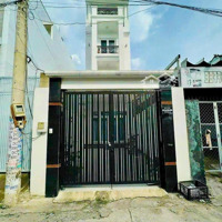 Bán Nhà Mặt Tiền Đường Giáp Trung Tâm Q1Diện Tích96M2 Giá Bán 14 Tỷ