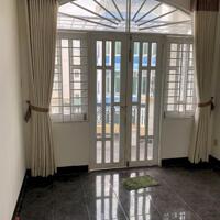 Bán nhà 3 tầng mặt tiền đường Ngô Đức Kế Nha Trang