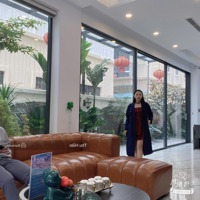 Sở Hữu Shophouse Ad2 Đắc Địa, Vinhomes Ocean Park 3, Hưng Yên 140M2 Chỉ Với 17.1 Tỷ. Tặng Nội Thất