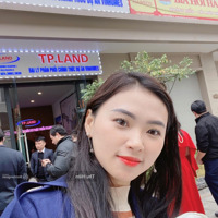 Sở Hữu Shophouse Ad2 Đắc Địa, Vinhomes Ocean Park 3, Hưng Yên 140M2 Chỉ Với 17.1 Tỷ. Tặng Nội Thất