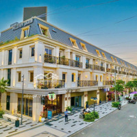 Rẻ Nhất Thị Trường Với Căn Regal Pavillon Chỉ Hơn 11T, Ngay Gần Toà 69 Tầng, Sẵn Sổ,Công Chứng Ngay