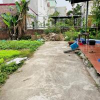 Bán lô đất gần ngã 3 Sở Dầu 46m giá chỉ 1,x tỷ  LH 0979087664